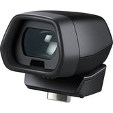 Blackmagic Design Pro EVF for Pocket Cinema Camera 6K